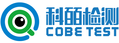 安徽銅峰電子股份有限公司